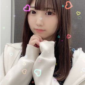 かわいい顔に幸せを見るの画像