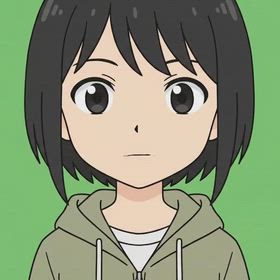 配達運送あるある#4の画像