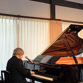 25.8.23花久の里なごり雪の画像