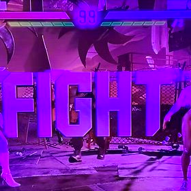 スト6・キンバリーおさらいの画像