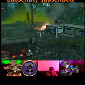 Helldivers 2の画像