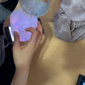 4月30日水遊び2の画像