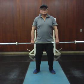 クリーンの導入その2の2の画像