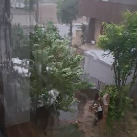 休みでよかったの画像