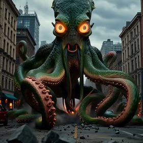 えーあいの画像