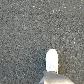 術後6日の画像