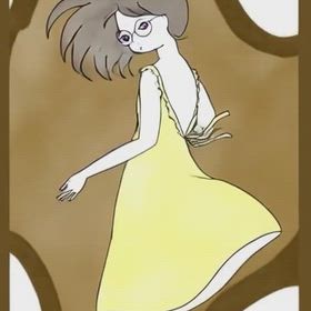 カレンダーの販売始めました！とAIの画像