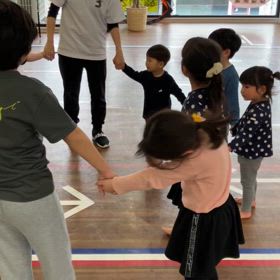 少子化の根本的な解決の画像