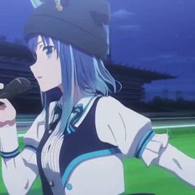 ダメダメだぁ〜(´°̥̥̥̥̥̥̥̥ω°̥̥̥̥̥̥̥̥｀)の画像