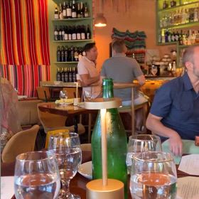 LA旅行記〜 2025/09/26の画像