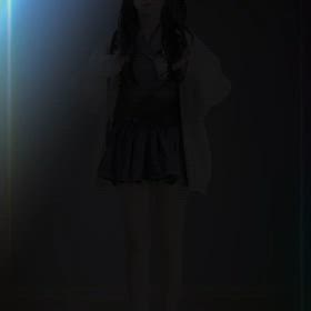 ノリノリダンスの画像