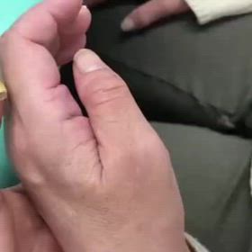 これからのことの画像