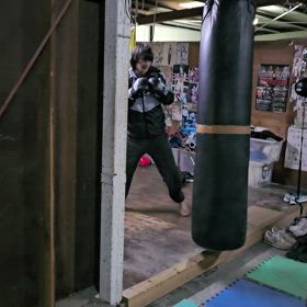 気づけば☆彡の画像