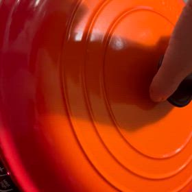 成長期　おでんの画像