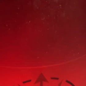 今日もありがとうー‼️の画像