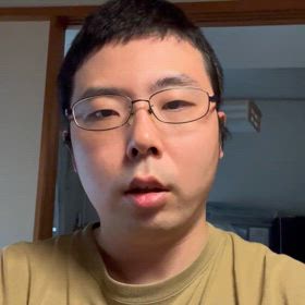 東京大学文科　一同よりの画像