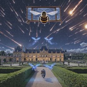 TW Zone-Timeless Windows Zone 超時空の予想の画像 Code113の画像