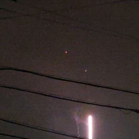 伊勢神宮奉納全国花火大会の画像