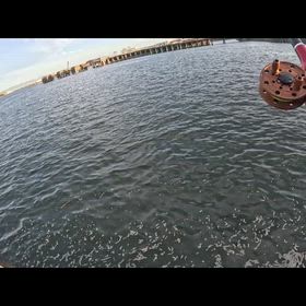 9月22日　名古屋港の画像