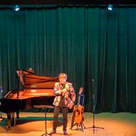 25.6.29おごせ町づくりコンサート動画3の画像