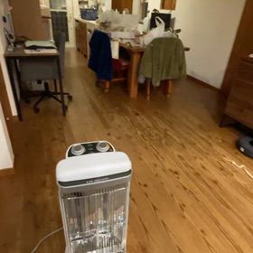 走る走る！の画像