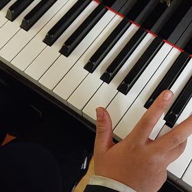 弾けちゃった！の画像