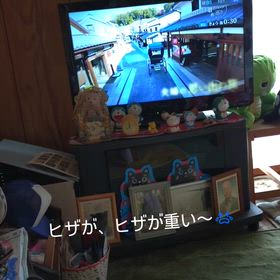 8日　木曜日。の画像