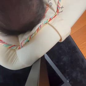 癒され動画２の画像