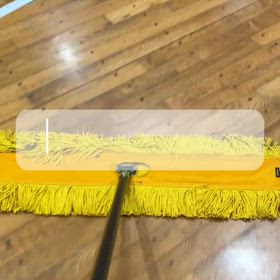 今度の土日。の画像