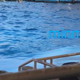 アースくんの思い出③の画像