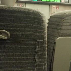 札幌函館仙台遠征奇行番外編①の画像