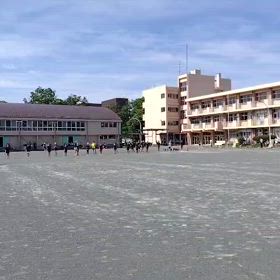 6/28学年別インターバル③の画像