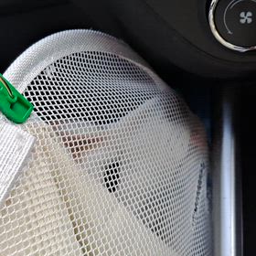 飼い主の返答の画像