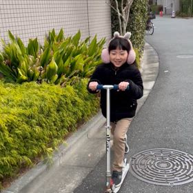 娘記録の画像