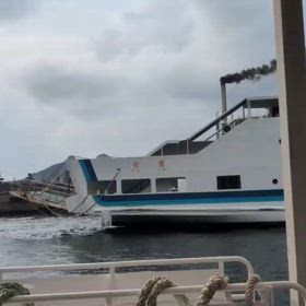 スーパージェットの画像