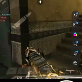 generalpancho8の画像