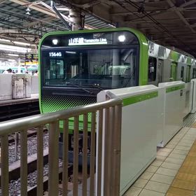 2024/04/22の画像