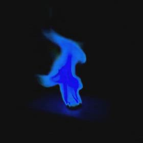 【ソラージュクエスト】44話の画像