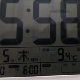 2/5 FM Bettyの画像