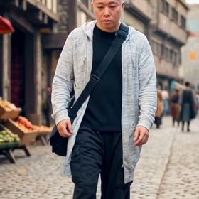 【ソラージュクエスト】85〜90話まとめの画像