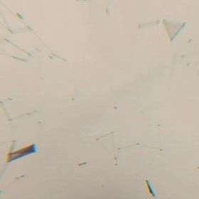 日本エステサロン経営者向け専門研修｜SNU美容外科・皮膚科での技術共有レポートの画像