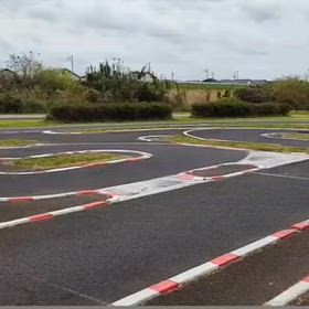 このコースは、ハイレベルかの画像