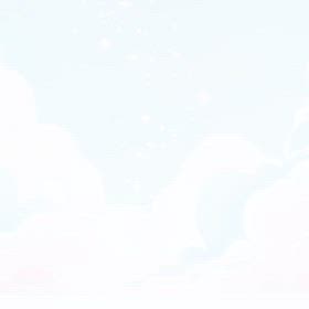 Kin 205のエネルギーの画像