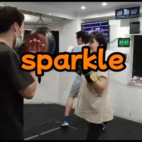 新規ご入会の方増えています♪の画像