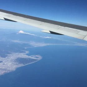 今日の富士山の画像