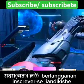 halo Infiniteの画像