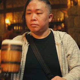 【ソラージュクエスト】83話の画像