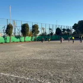 11/22 襷練習➄の画像