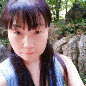 情報デブの正体の画像