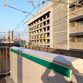 2024/04/20の画像